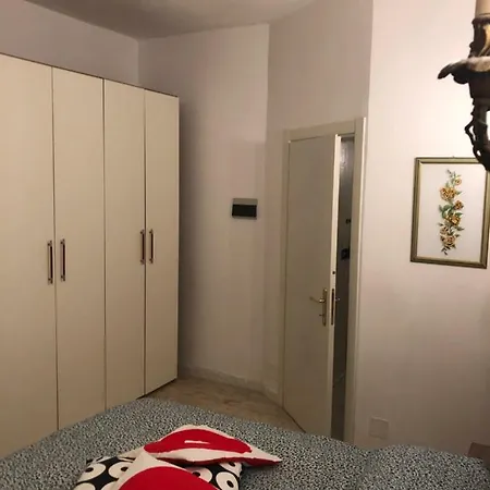 Dimora Della Piazza
