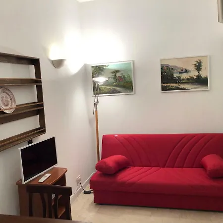 Dimora Della Piazza